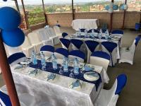 Home Away From Home - B&B Yaoundé