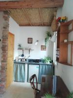 Camera Matrimoniale con Balcone