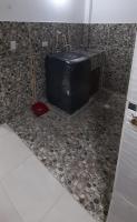 J79 Apartamentos - Cerca al Parque Deportivo -Pista BMX- Pista Patinaje Velocidad - Coliseo Mayor - Complejo Acuático - Estadio Alterno - Chambres d'hôtes Ibagué