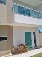Casa con 2 Camere da Letto