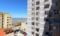 San Bernardo a la vuelta del mar - Ferienwohnung