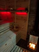 Pod Milanem - Chambres d’hôtes