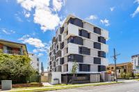 Coastal Souls North Kirra Beach - Ferienwohnung Gold Coast