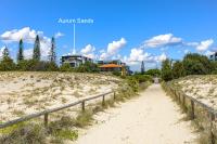 Coastal Souls North Kirra Beach - Ferienwohnung Gold Coast