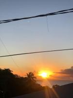 Elegant Rays Apartment- Golf Course , Grenada - Bed and Breakfast Grand Anse