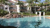 Grande Florida - Hosted by Burleigh Letting - B&B