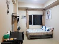 B&B Cagayan de Oro - Keys N Places @ Avida Aspira - Bed and Breakfast Cagayan de Oro