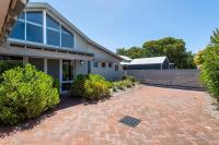 B&B Broadwater - Bussell Hideaway Haven - Bed and Breakfast Broadwater