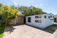 Family Bungalow - Bed and Breakfast