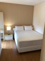 B&B Jakarta - Madison Park Apartment 2 Bedroom near Central Park Mall - Bed and Breakfast Jakarta