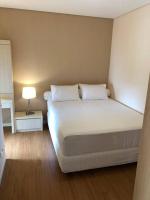 Madison Park Apartment 2 Bedroom near Central Park Mall - B&B