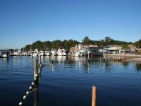 Lemon Tree Passage Motel - B&B Lemon Tree Passage
