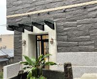 95 Pavilion - Ferienwohnung Jiufen