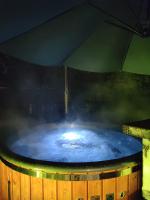 Appartamento su 2 Livelli