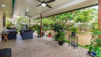 Delightful Duplex on Rose Ct, Bongaree - Chambres d’hôtes