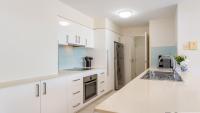 Modern Unit In The Heart of Woorim - B&B Wyreema