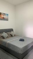 Standard Doppelzimmer