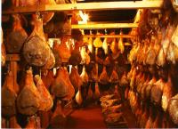 Osteria Carnivora Guest House - B&B Gaiole in Chianti