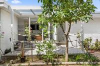 Collins Coastal - B&B Portarlington