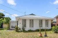 Collins Coastal - B&B Portarlington