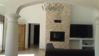Bienvenue a l hacienda - B&B