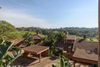 San Lameer Villa 2521 - Bachelor Studio - 2 pax - San Lameer Rental Agency - Ferienwohnung