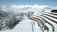 Residence Ciel Bleu - B&B Pila