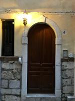 A Taormina da Paolo - Ferienwohnung