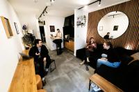 Eden House - Chambres d’hôtes Tokyo