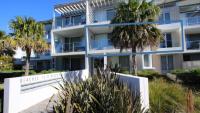 10 - 13 - 15 Beach Rd Hawks Nest - B&B