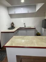 ARJ Property Rental in Paringao La Union - Ferienwohnung
