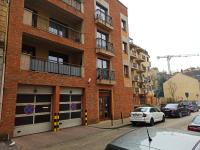 TUSCANY GARDEN-FREE PARKING-Balcony-AC- Elevator - Ferienwohnung Budapest