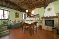 B&B Pise - Il Mirtillo - Bed and Breakfast Pise