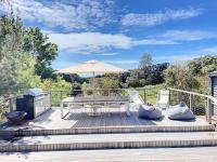 Red Hill Lane 5BedroomVineyard&RuralValleyViews - Chambres d’hôtes