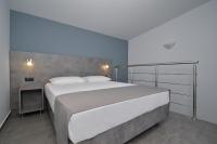 Appartement en Duplex