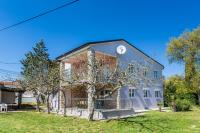 Alojzija - Ferienwohnung Medulin