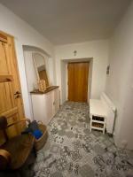 Apartamento Superior