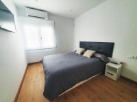 Appartement 3 Chambres
