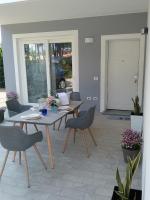 Villa CLE - B&B