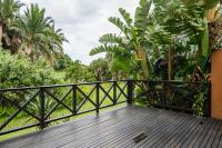 San Lameer Villa 2705 - 3 Bedroom Superior - 6 pax - San Lameer Rental Agency - Bed and Breakfast Southbroom