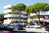 Appartamenti I Moschettieri - B&B Bibione