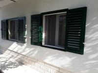 Sunset Apartment - B&B Sevid