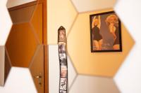 B&B Bologne - We Home - HOUSE OF STARS - Bologna - Bed and Breakfast Bologne