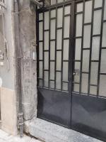 IL Conte a Casa - B&B Napoli