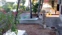 Apartmani Diego - B&B