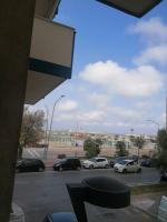 LoVe House - Apartment on the beach - B&B Pescara