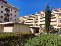 APARTAMENTO LOS ALTOS DE EL PUERTO - Calidad, Garaje y WiFi - B&B El Puerto de Santa María