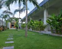 kamala - B&B Selongbelanak