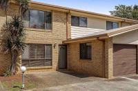 Our Townhouse in Toowoomba - B&B Toowoomba
