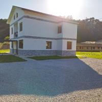 Apartamentos La casa del Zapatero - B&B Corvera